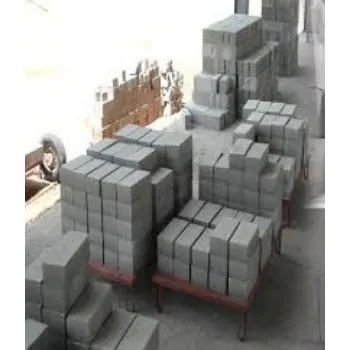 AAC Block